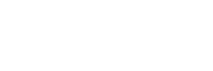 Allinsport Logo CLEAN PURE WHITE - Oct 2015 - transparent